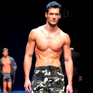 ❤Men camo Cargo limited edition  short 2022 style